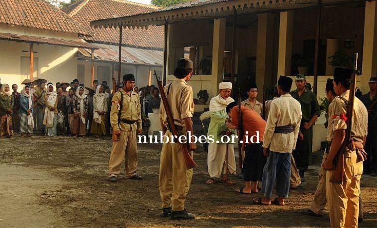 Jihad-kiai-santri.jpg