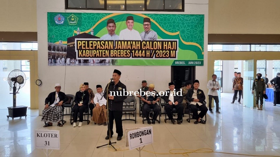 Pelepasan-JCH-Brebes-Tahun-2023.jpg