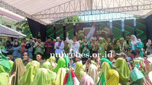 e4028_muslimat-nu.jpg