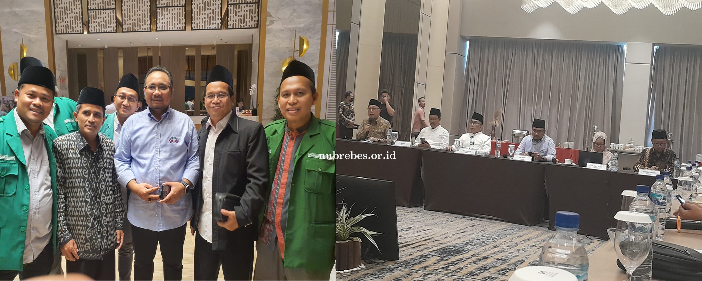 gabung.jpg