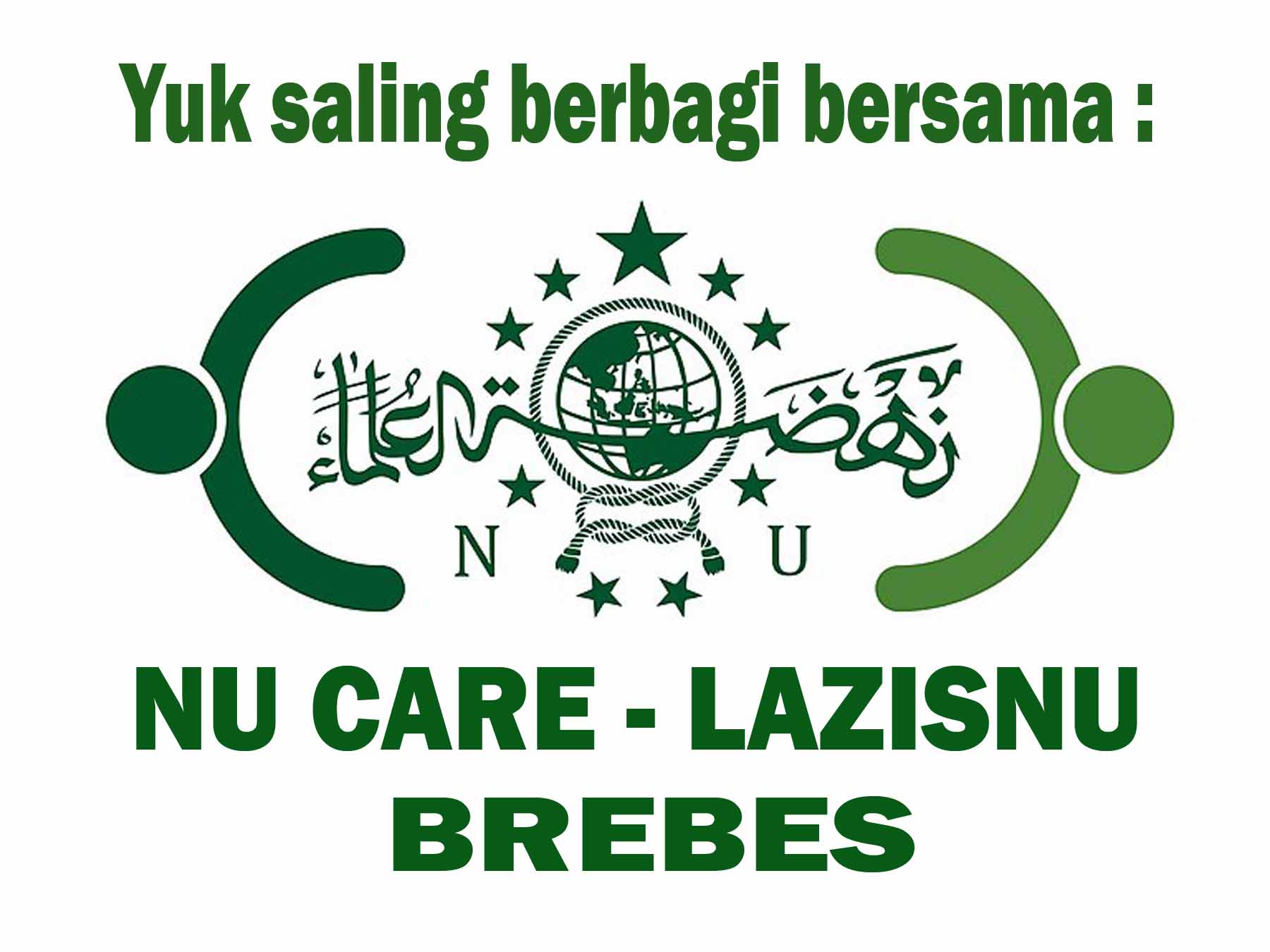 Kanan - Iklan Sidebar nu care